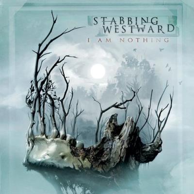 VA - Stabbing Westward - I Am Nothing (2021) (MP3)