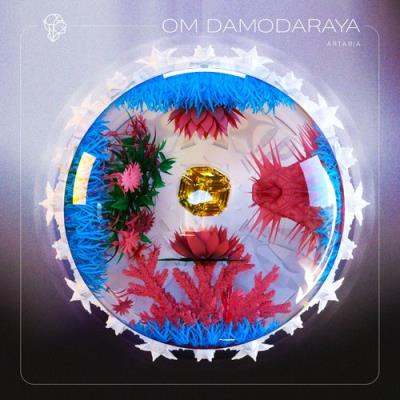 VA - Artaria - Om Damodaraya (2021) (MP3)