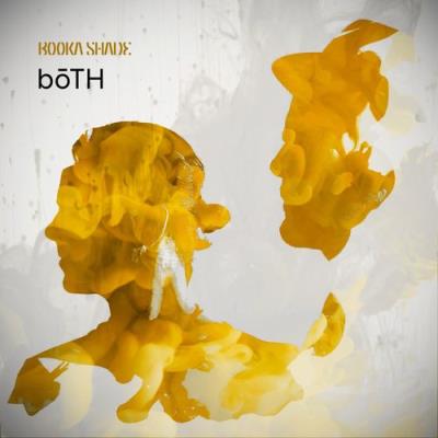 VA - Booka Shade - Both (2021) (MP3)
