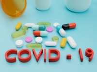 МОЗ: внесення змін до протоколу лікування пацієнтів з COVID-19