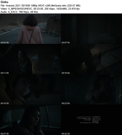 Invasion 2021 S01E06 1080p HEVC x265-MeGusta