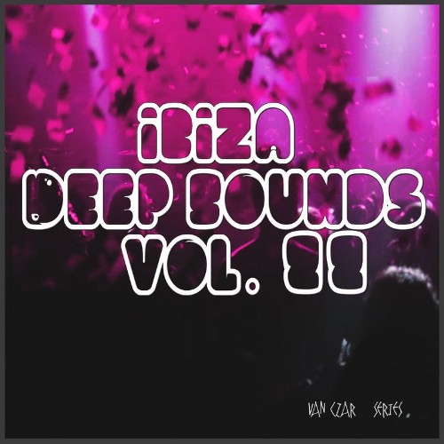 VA - Ibiza Deep Sounds, Vol. 22 (2021) (MP3)