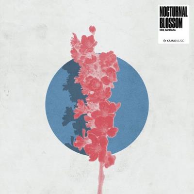 VA - Nhii, Dandara - Nocturnal Blossom EP (2021) (MP3)
