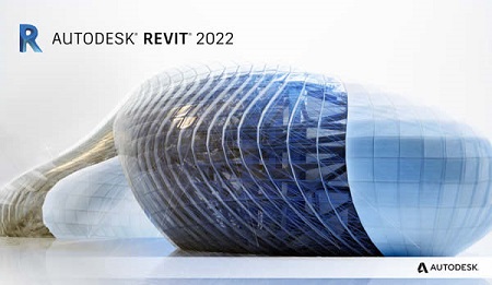 Autodesk Revit 2022.1.1 Multilingual by m0nkrus (x64)