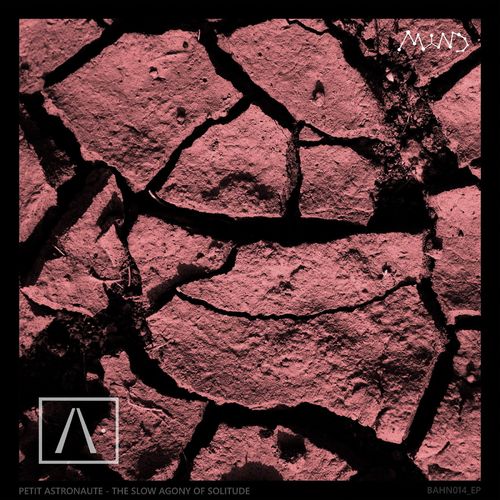 VA - Petit Astronaute - The Slow Agony of Solitude (2021) (MP3)