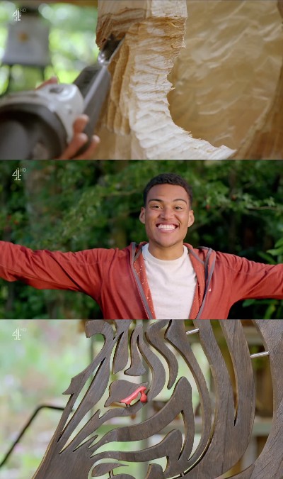 Handmade Britains Best Woodworker S01E04 1080p HEVC x265-MeGusta