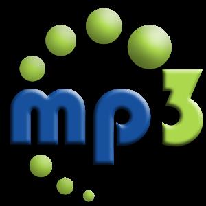 MP3 Encoder 2.18.1 fix macOS