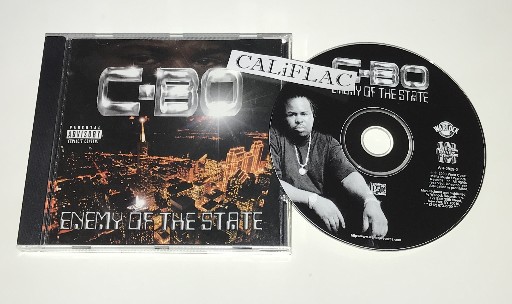 C-BO-Enemy Of The State-CD-FLAC-2000-CALiFLAC