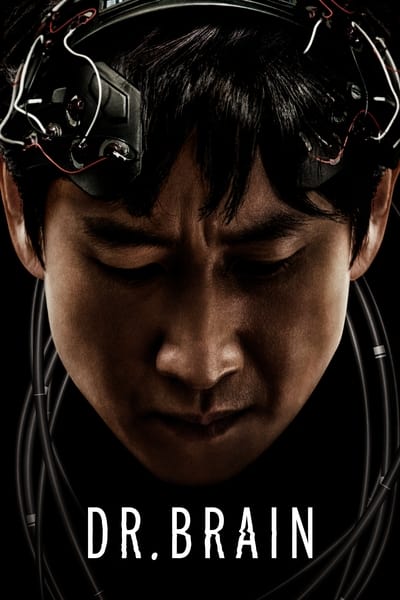 Dr Brain S01E02 1080p HEVC x265-MeGusta Dr Brain S01E02 1080p HEVC x265-MeGusta