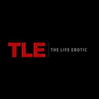 [TheLifeErotic.com] Bryla, Rebecca Black, Lee - 4.1 GB