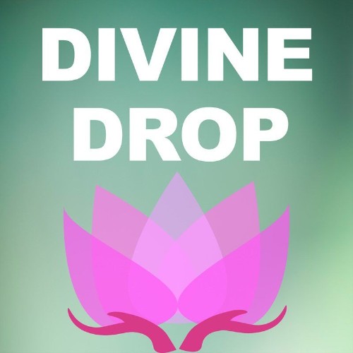 VA - Divine Drop - Dance Channel (2021) (MP3)