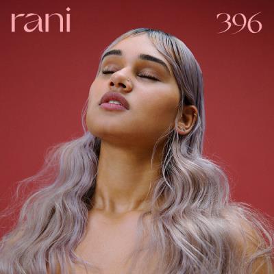 VA - Rani - 396 (2021) (MP3)