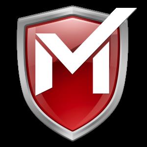 Antivirus by MaxSecure 9.4 macOS
