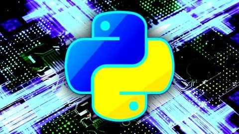 Udemy - Masterclass Python  Algorithmes et traitement de données