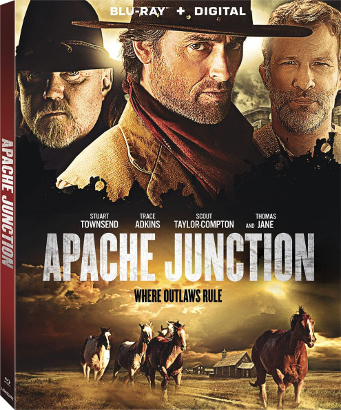 Apache Junction (2021) 1080p BluRay DD5 1 x264-GalaxyRG