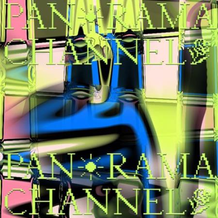 Panorama Channel - Dybenko Meltdown (2021)