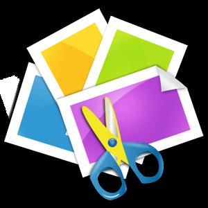 Picture Collage Maker 3.7.6 macOS