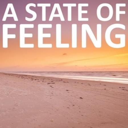 A State of Feeling (2021)