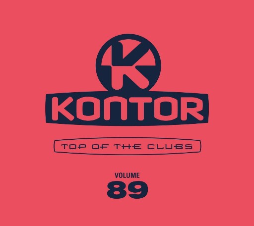 VA-Kontor Top Of The Clubs Volume 89-4CD-FLAC-2021-dh
