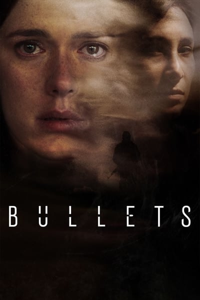 Bullets S01E03 720p HEVC x265-MeGusta Bullets S01E03 720p HEVC x265-MeGusta
