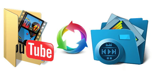 a6c7193d44458166e5d0fef8c935c14a.png