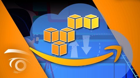 Udemy - Cloud Computing and Amazon Web Services (AWS) Fundamentals