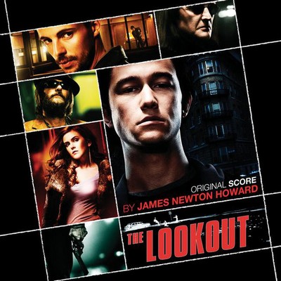 The Lookout Soundtrack