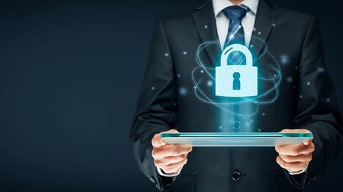 Udemy - Cyber Security Course for Beginners-Master Guide For Newbies