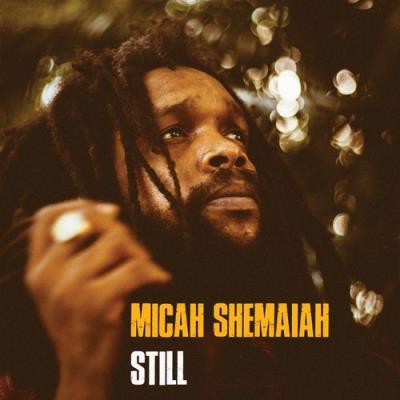 VA - Micah Shemaiah - Still (2021) (MP3)