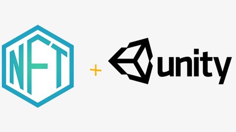 Udemy - Make Your First NFT Game with Unity