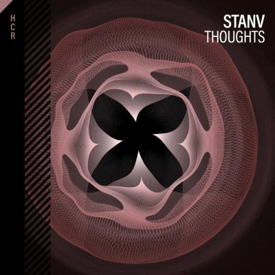 VA - StanV - Thoughts (2021) (MP3)