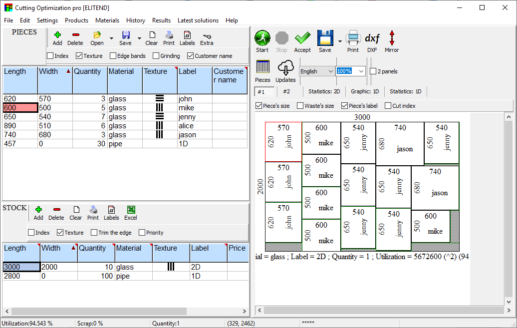 e3968a3ffa1033c35ab010d65a7f3f7a.png