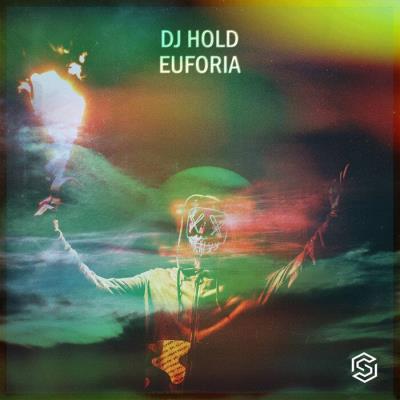 VA - DJ Hold - Euforia (2021) (MP3)