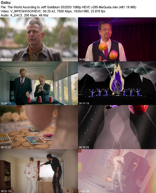 The World According to Jeff Goldblum S02E03 1080p HEVC x265-MeGusta The World According to Jeff Goldblum S02E03 1080p HEVC x265-MeGusta