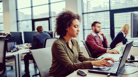 Udemy - Microsoft Endpoint Manager Training with Complete Concepts