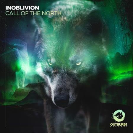 Inoblivion - Call Of The North (Extended Mix) (2021)