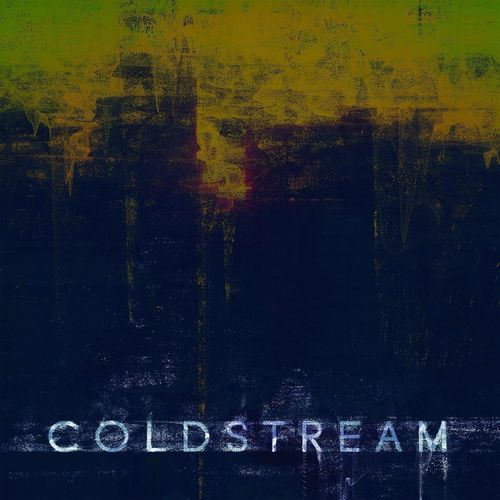 VA | Idlefon - COLDSTREAM (2021) MP3