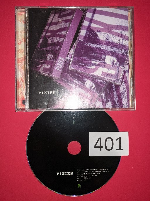 Pixies-Pixies-CD-FLAC-2002-401