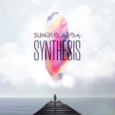 VA - Sundial Aeon - Synthesis (2021) (MP3)