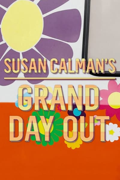 Susan Calmans Grand Day Out S02E06 1080p HEVC x265-MeGusta