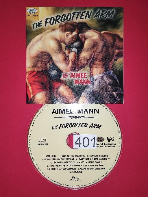 Aimee Mann-The Forgotten Arm-CD-FLAC-2005-401