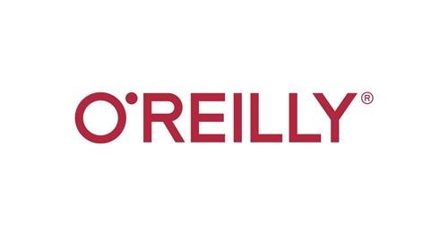 O'Reilly Radar Data & AI Training Video
