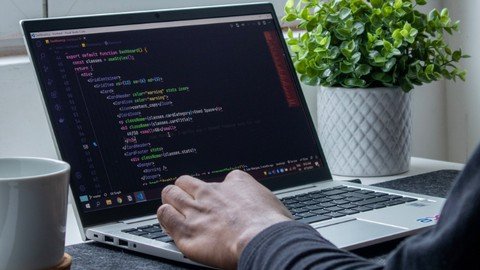 Udemy - Version 2 Develop a Result Checker Web Application in PHP