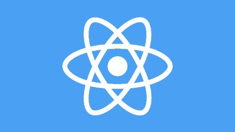 Udemy - The React Developer Course with Hooks, Context API and Redux