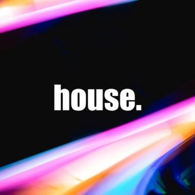 VA - Ibiza Deep House Lounge - House (2021) (MP3)