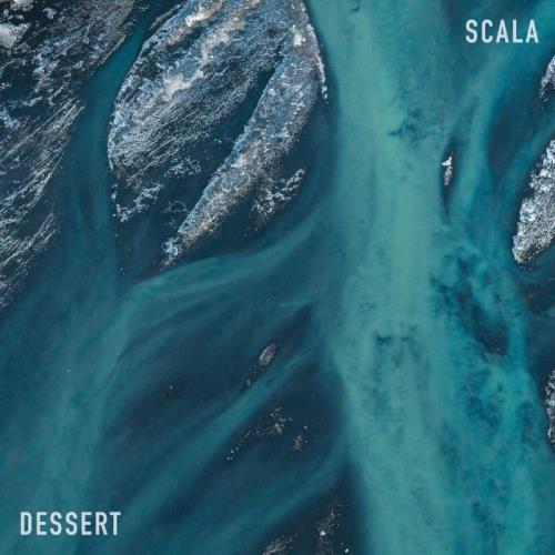 VA - Scala - Spread Wings (2021) (MP3)