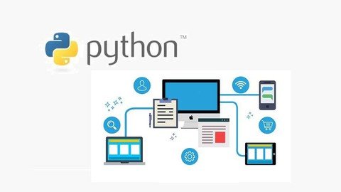 Udemy - Python 101 - Beginners Guide to Start Python