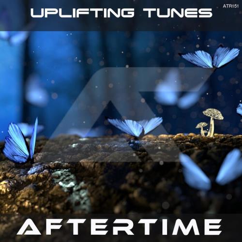 VA - Aftertime Uplifting Tunes (2021) (MP3)
