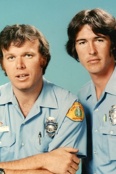 Emergency AU S02E09 1080p HEVC x265-MeGusta Emergency AU S02E09 1080p HEVC x265-MeGusta