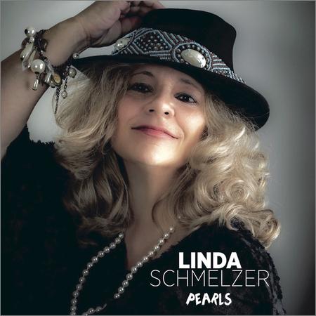 Linda Schmelzer - Pearls (2021)